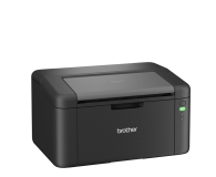 Brother HL-L1232W - 1360356 - zdjęcie 3